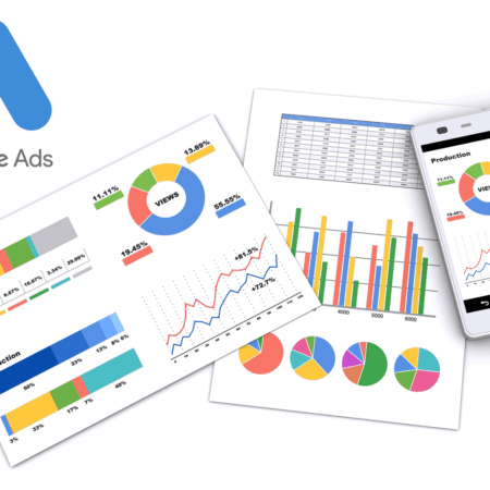 E-ticaret Reklamı