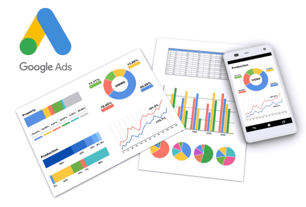 E-ticaret Reklamı